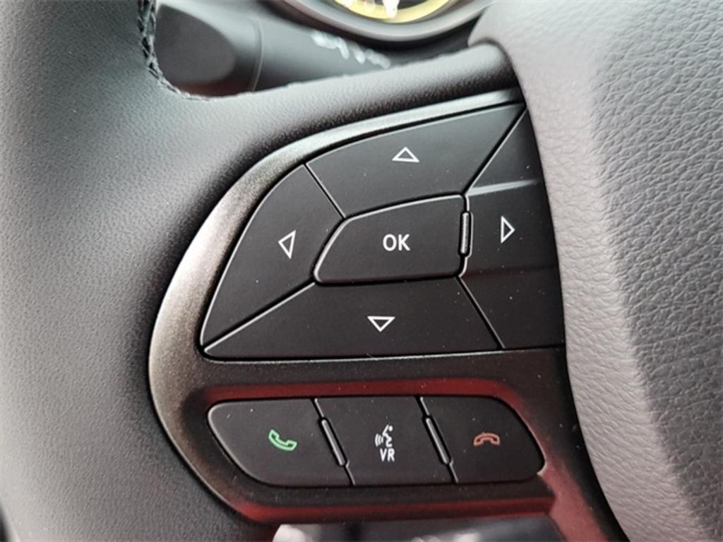 2022 Jeep Cherokee - $39,338