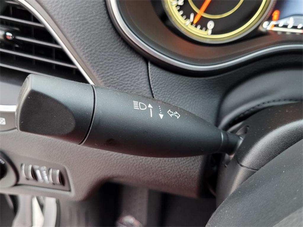 2022 Jeep Cherokee - $39,338