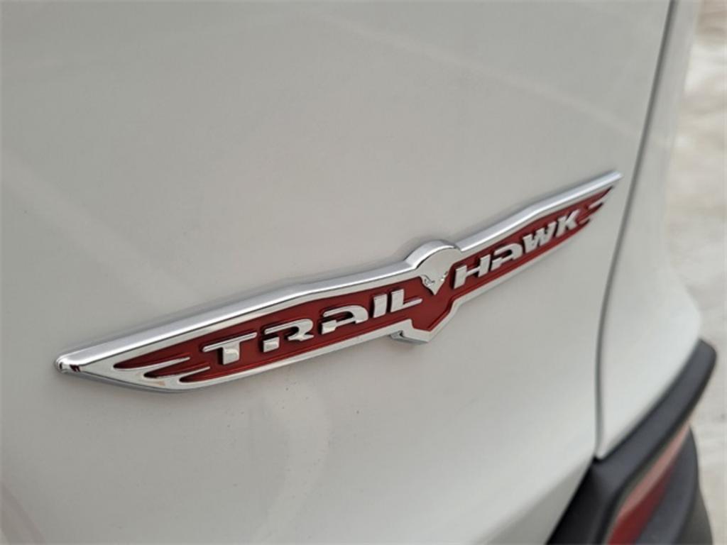 2022 Jeep Cherokee - $39,338