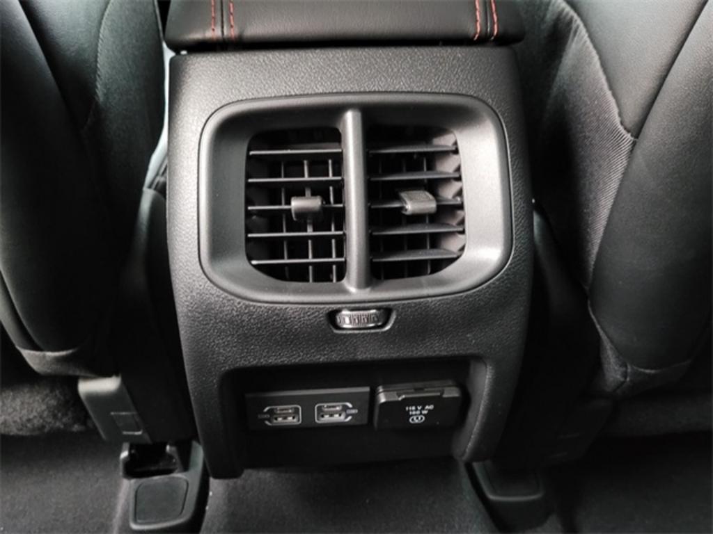 2022 Jeep Cherokee - $39,338