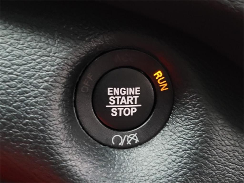 2022 Jeep Cherokee - $39,338