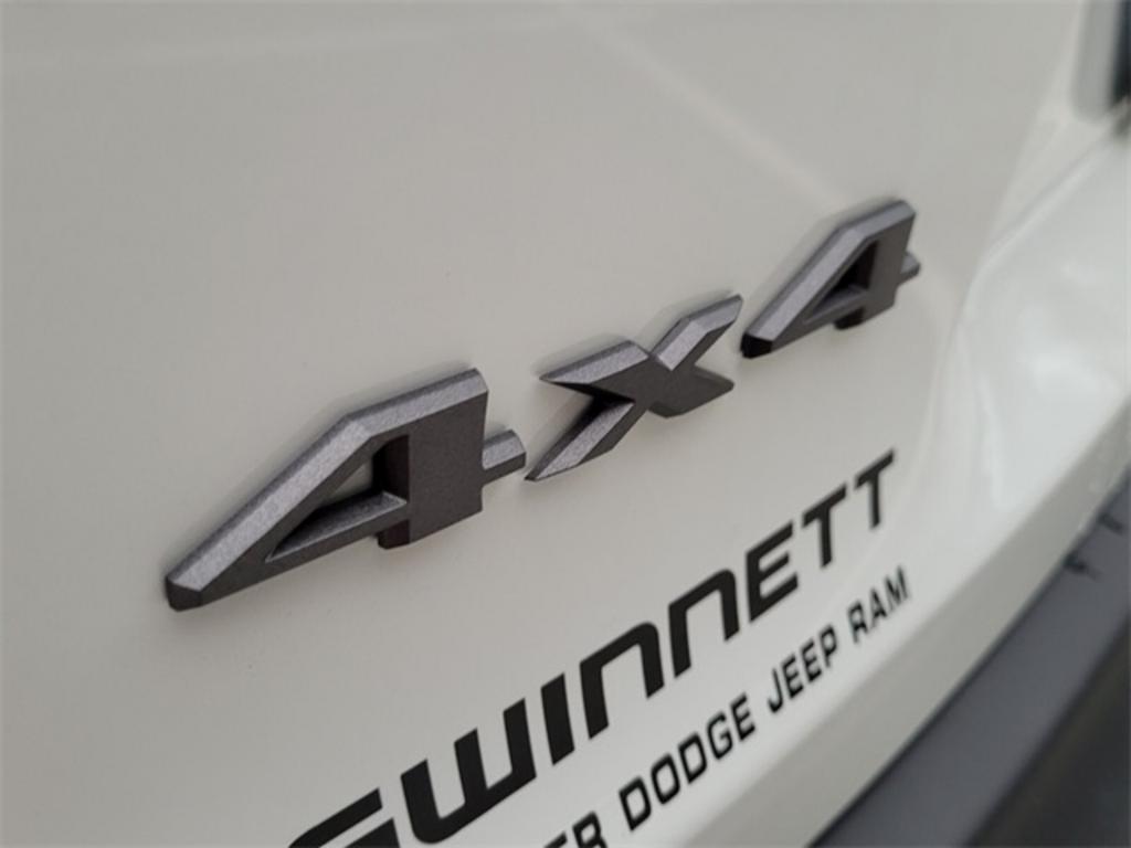 2022 Jeep Cherokee - $39,338