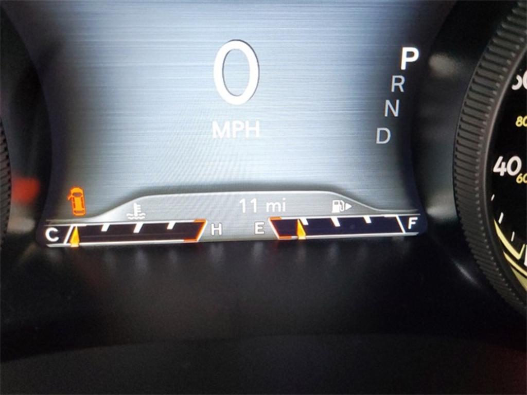 2022 Jeep Cherokee - $39,338