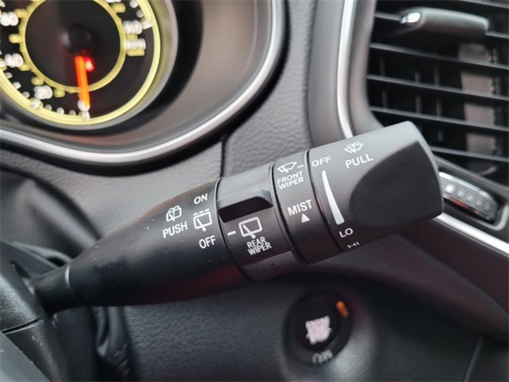 2022 Jeep Cherokee - $39,338