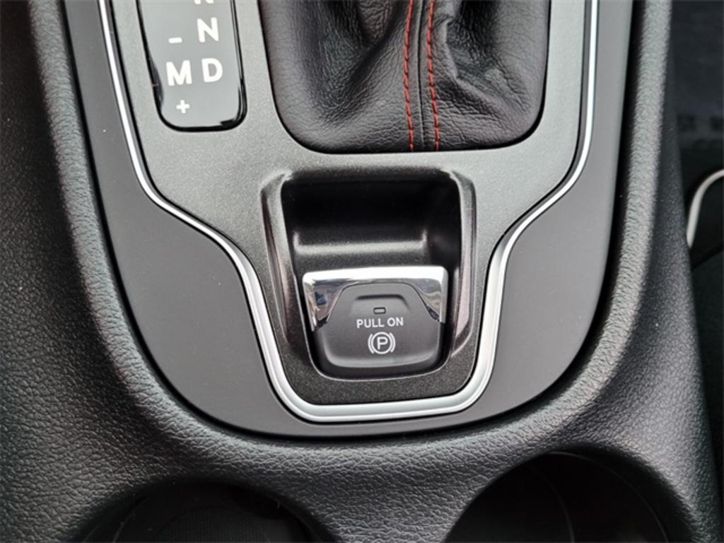 2022 Jeep Cherokee - $39,338