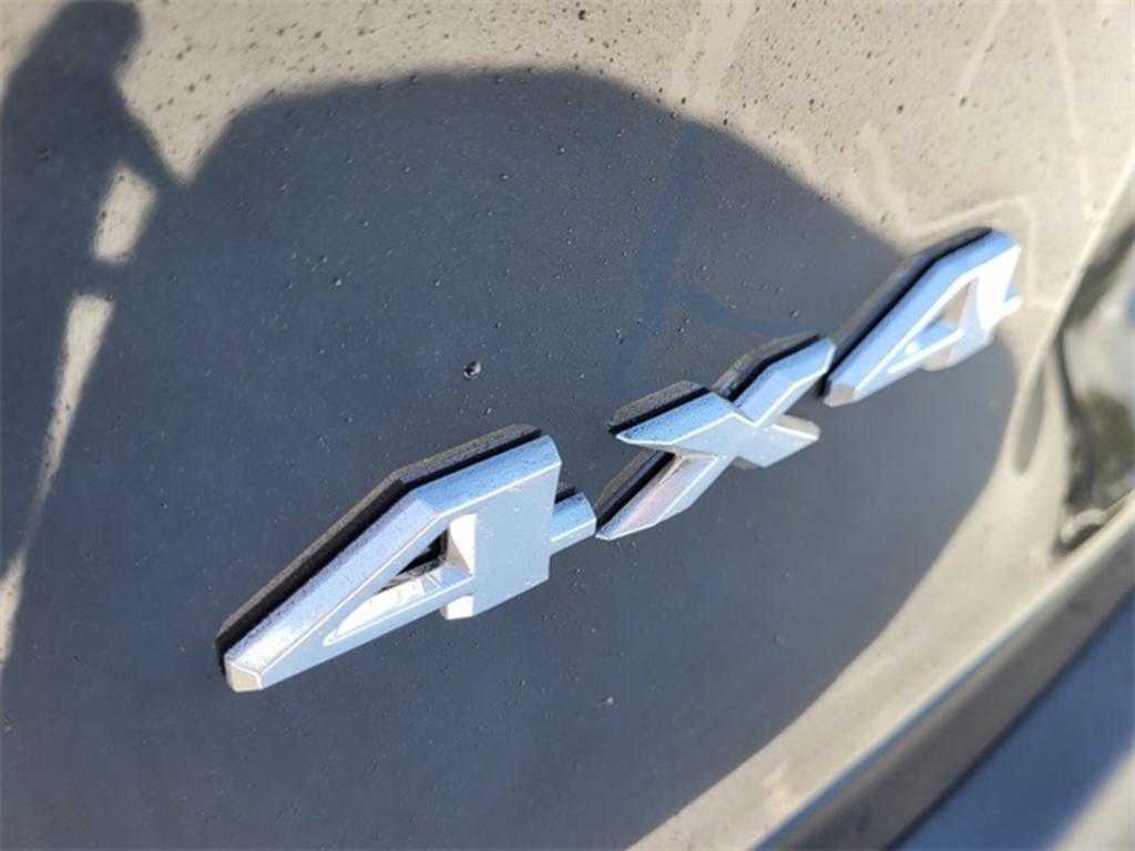 2022 Jeep Cherokee - $34,668