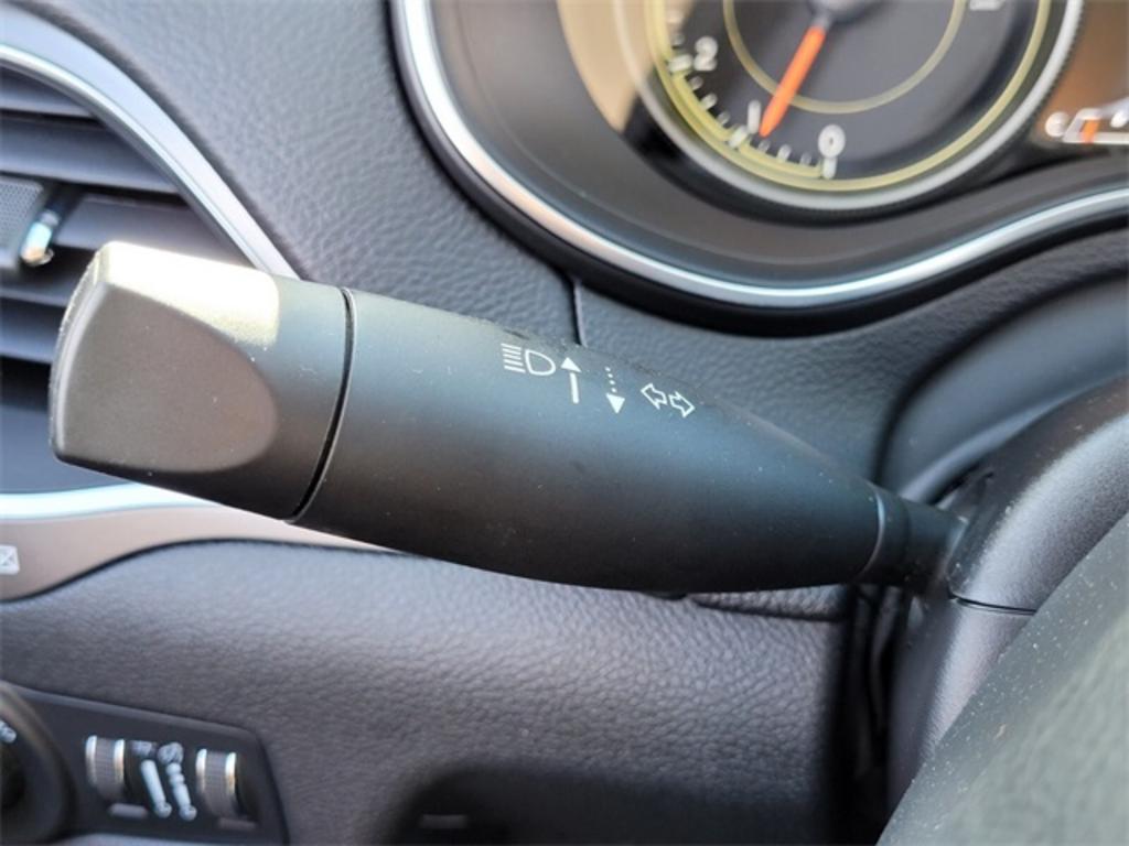 2022 Jeep Cherokee - $34,668