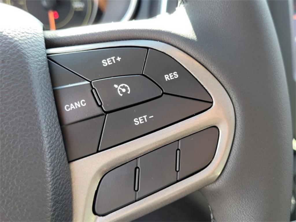 2022 Jeep Cherokee - $34,668
