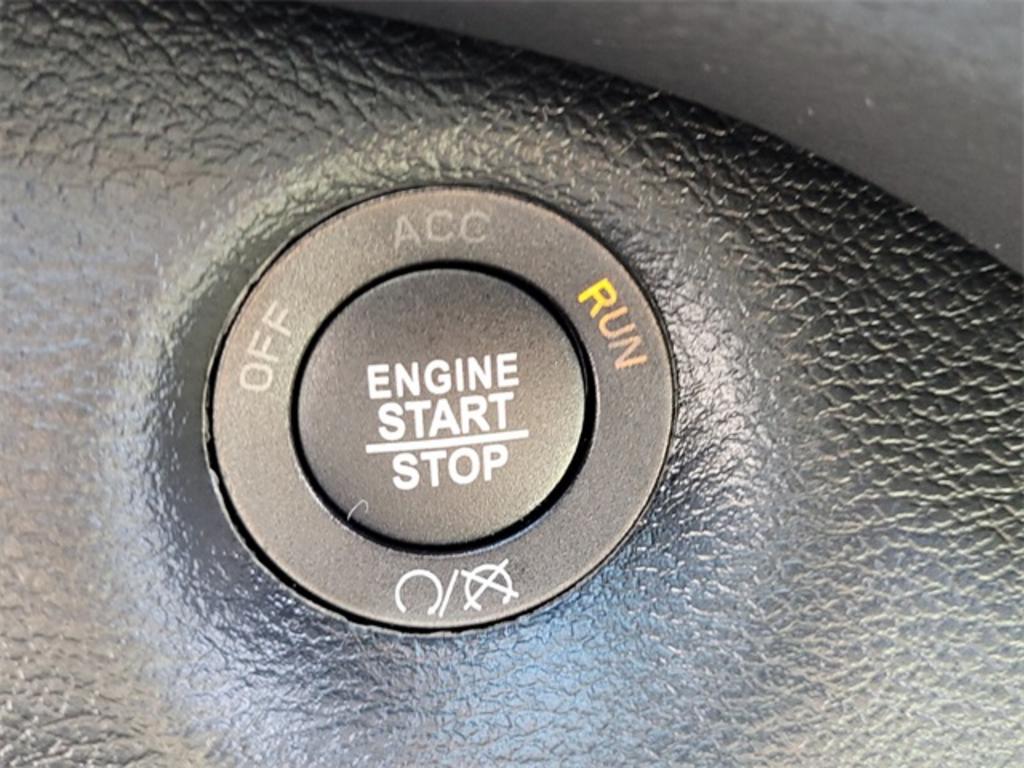 2022 Jeep Cherokee - $34,668