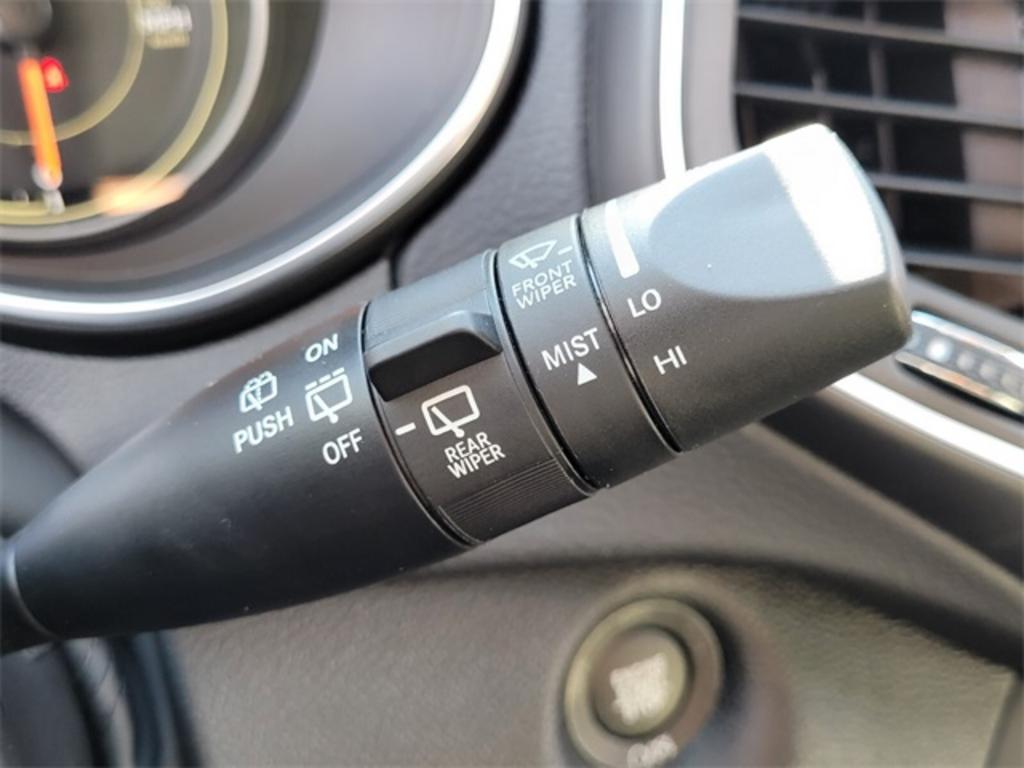 2022 Jeep Cherokee - $34,668