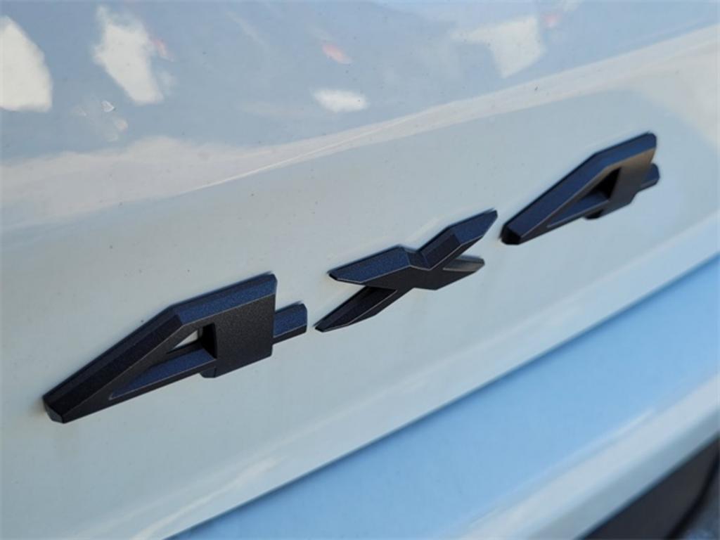 2022 Jeep Compass - $36,754