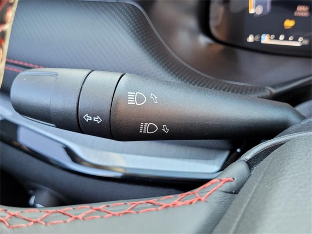 2022 Jeep Compass - $36,754