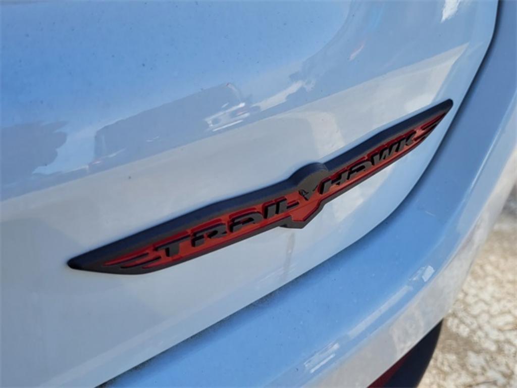 2022 Jeep Compass - $36,754