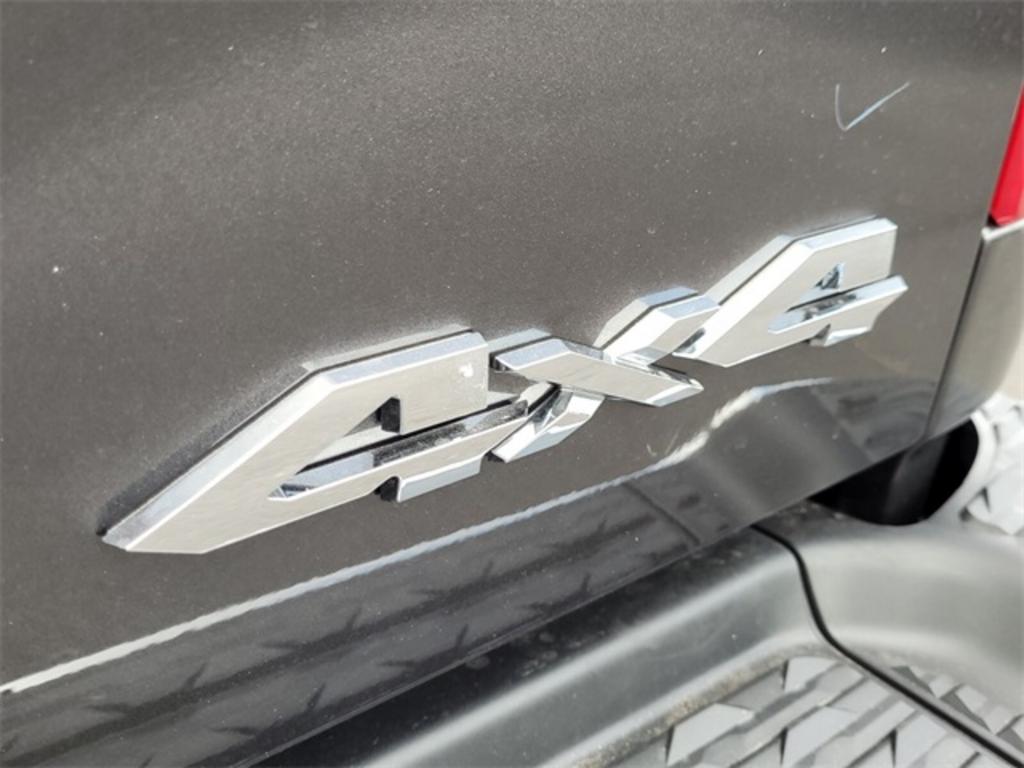 2022 Ram 3500 - $69,562