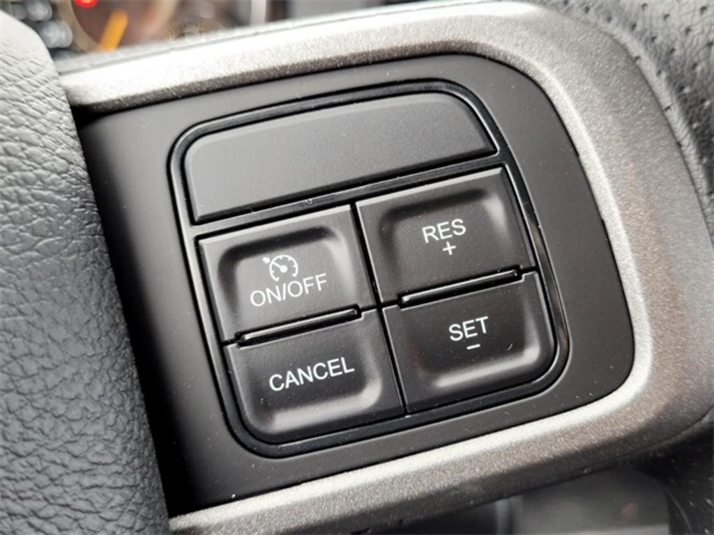 2022 Ram 3500 - $69,562