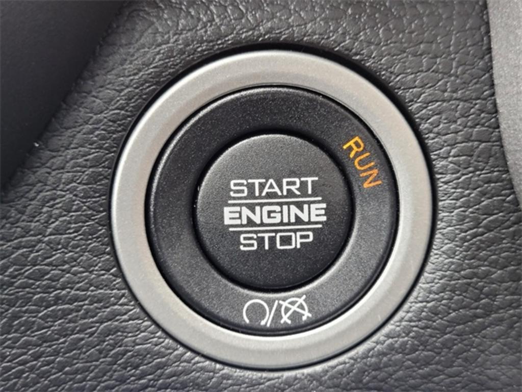 2022 Ram 3500 - $69,562