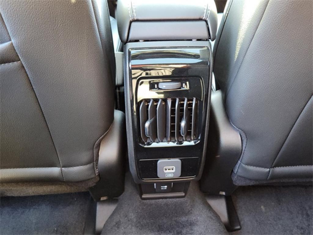 2022 Jeep Compass - $35,956