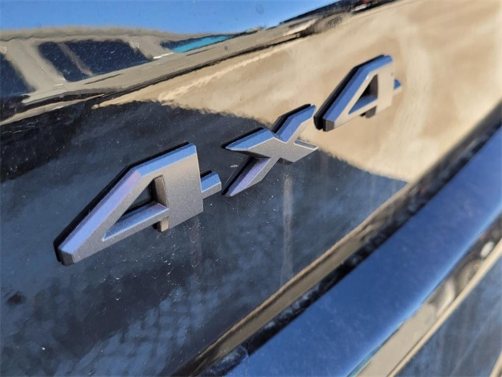 2022 Jeep Compass - $35,956