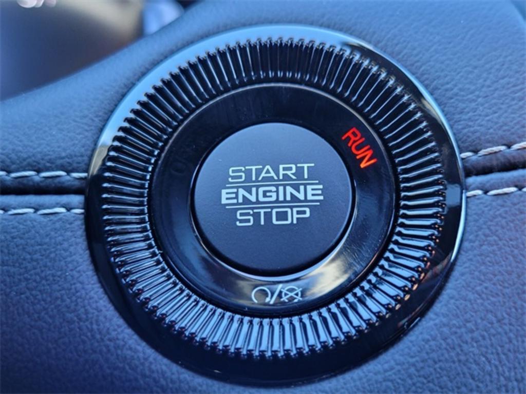 2022 Jeep Compass - $35,956