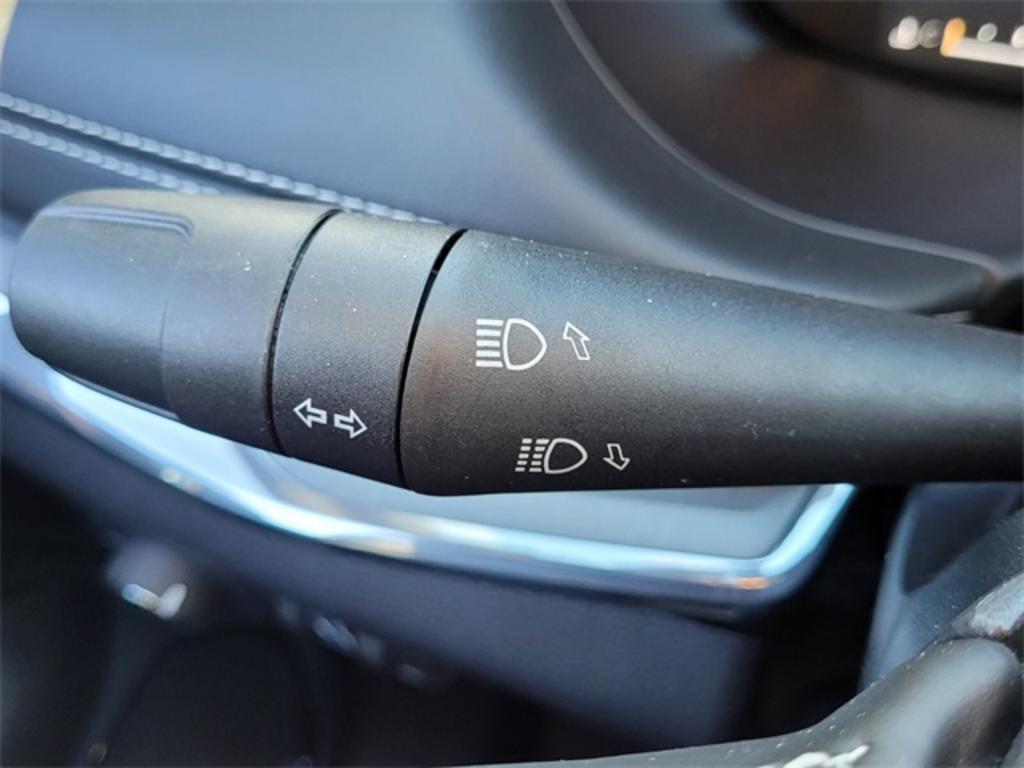 2022 Jeep Compass - $35,956