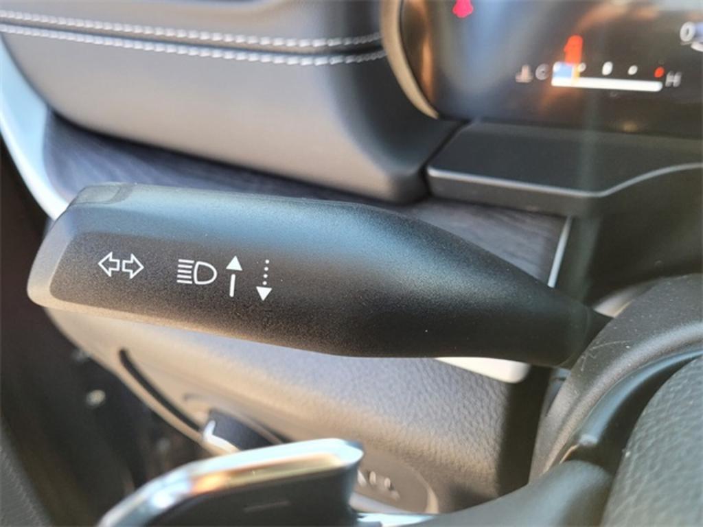 2023 Jeep Cherokee - $47,447