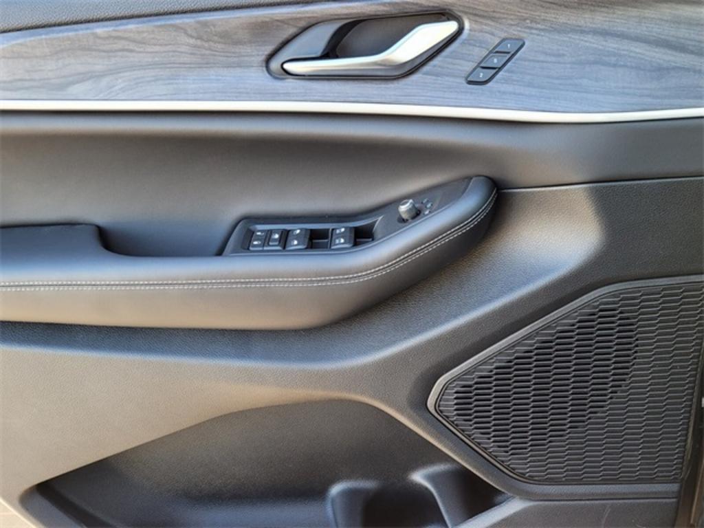 2023 Jeep Cherokee - $47,447