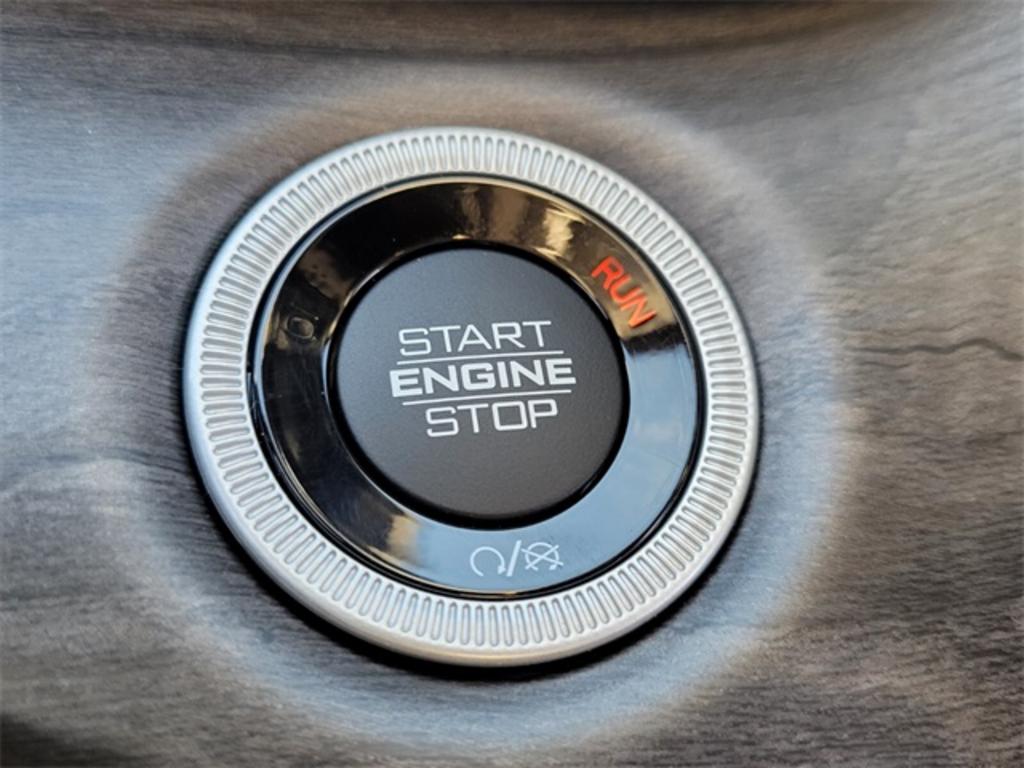 2023 Jeep Cherokee - $47,447