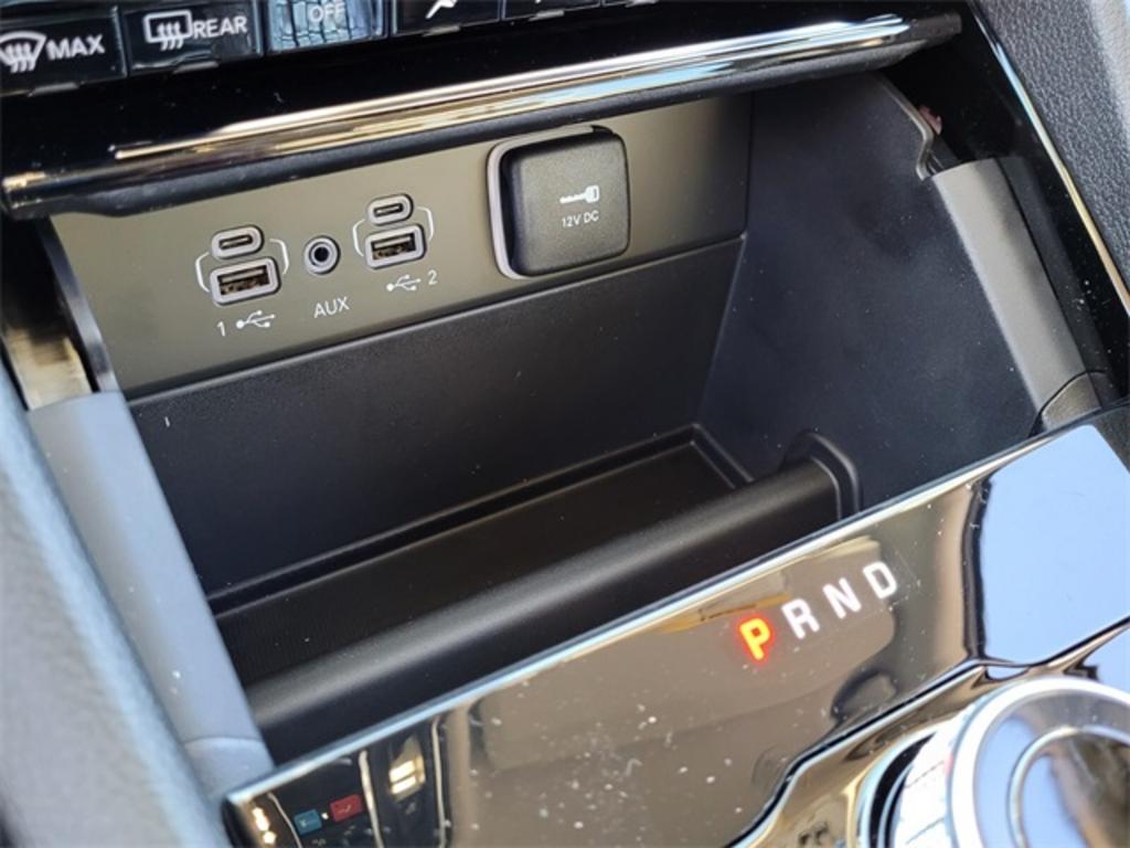 2023 Jeep Cherokee - $47,447