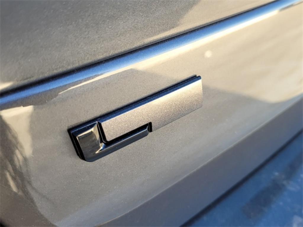 2023 Jeep Cherokee - $47,447