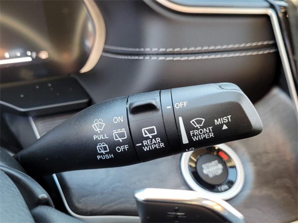 2023 Jeep Cherokee - $47,447
