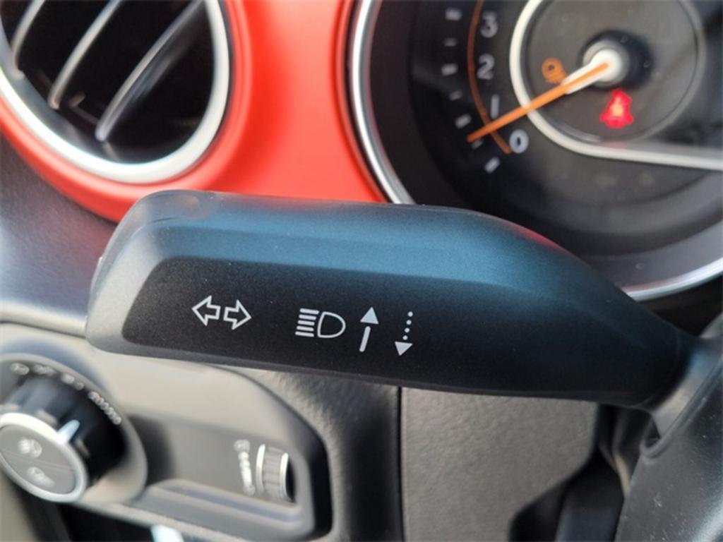 2023 Jeep Gladiator - $49,891