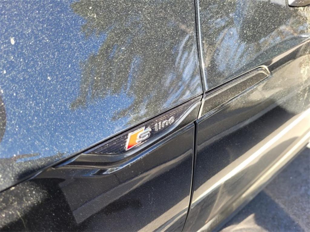 2019 Audi A5 - $32,000