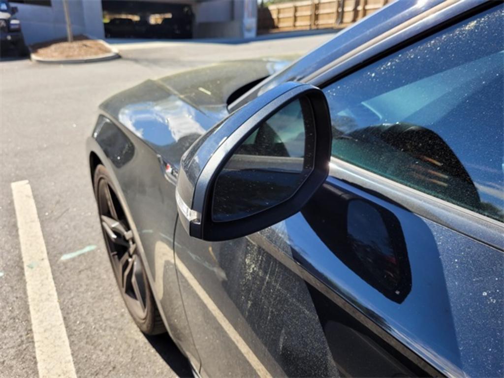 2019 Audi A5 - $32,000