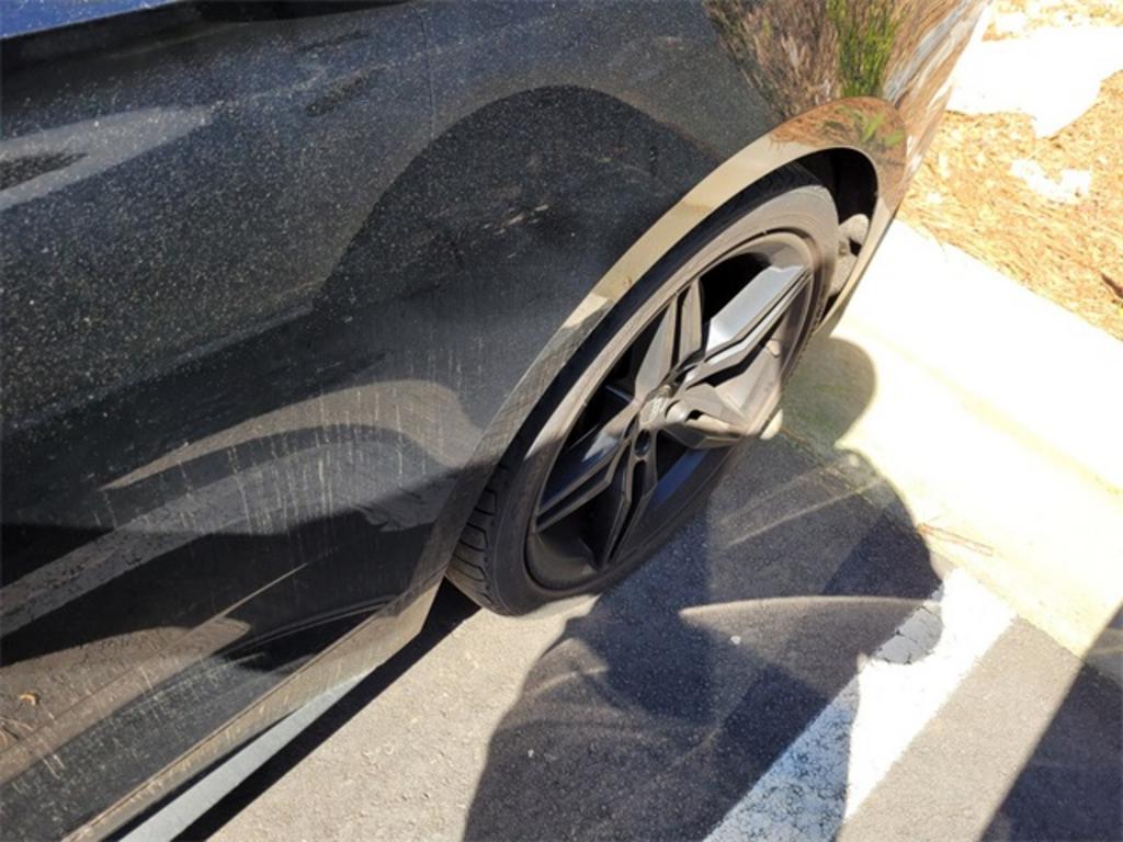 2019 Audi A5 - $32,000
