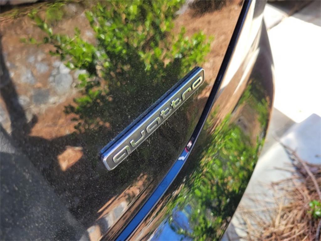 2019 Audi A5 - $32,000