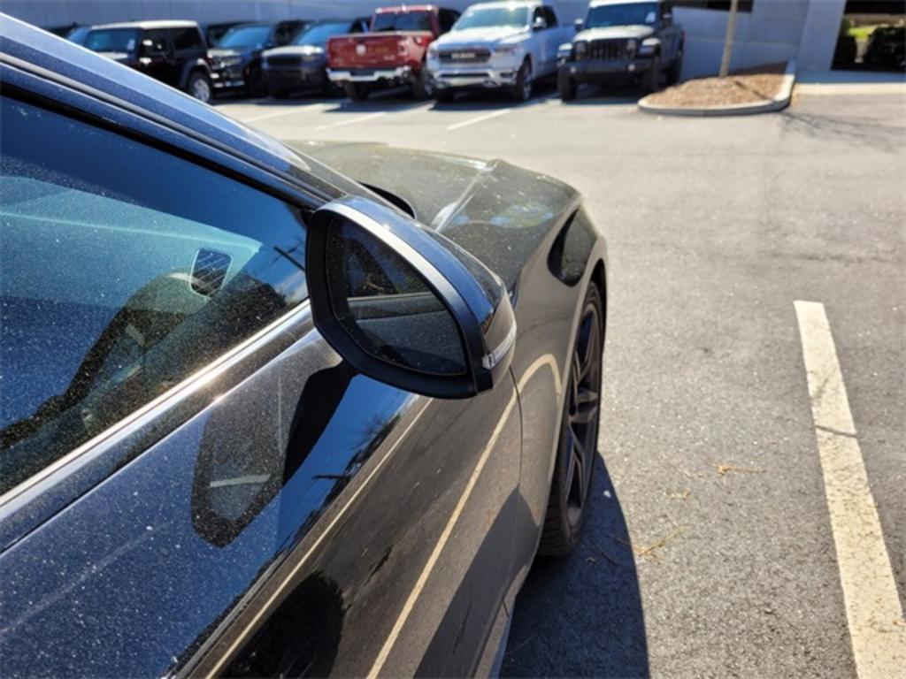 2019 Audi A5 - $32,000