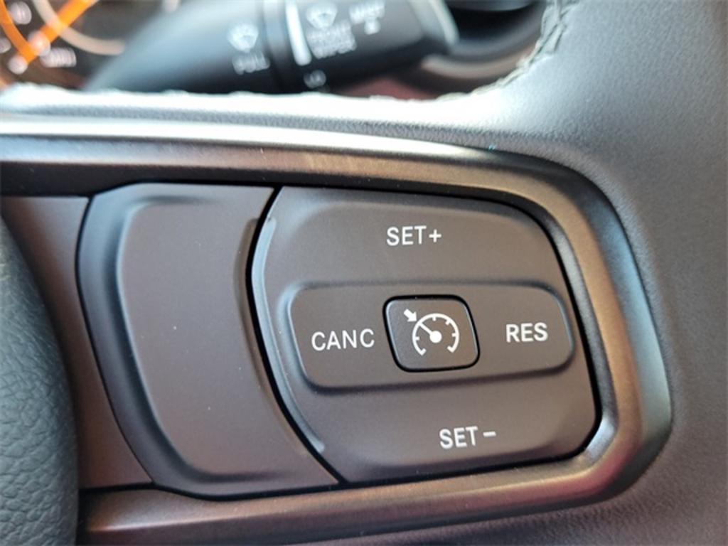 2023 Jeep Wrangler - $43,679