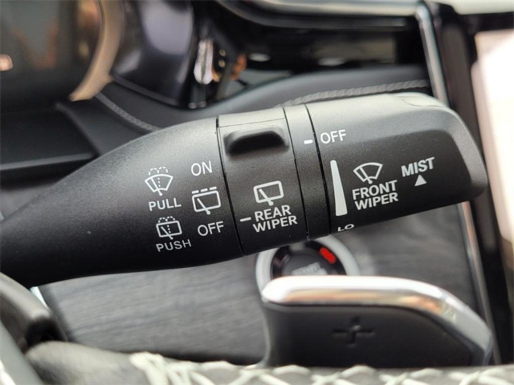 2023 Jeep Cherokee - $59,050