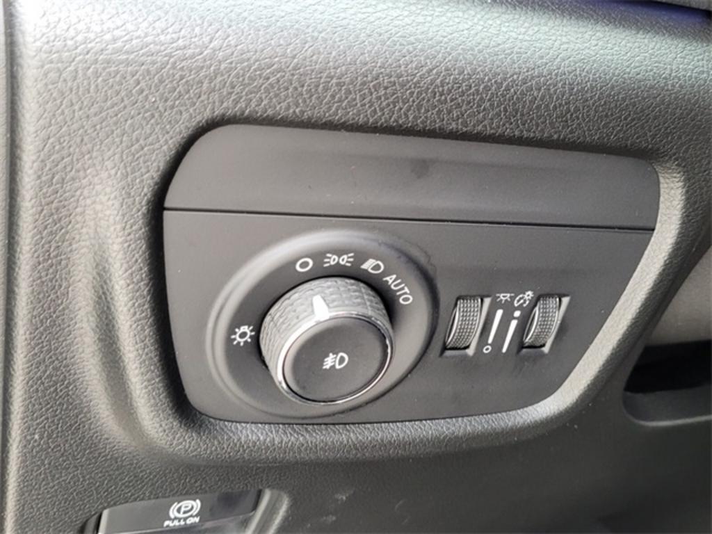 2023 Jeep Cherokee - $59,050