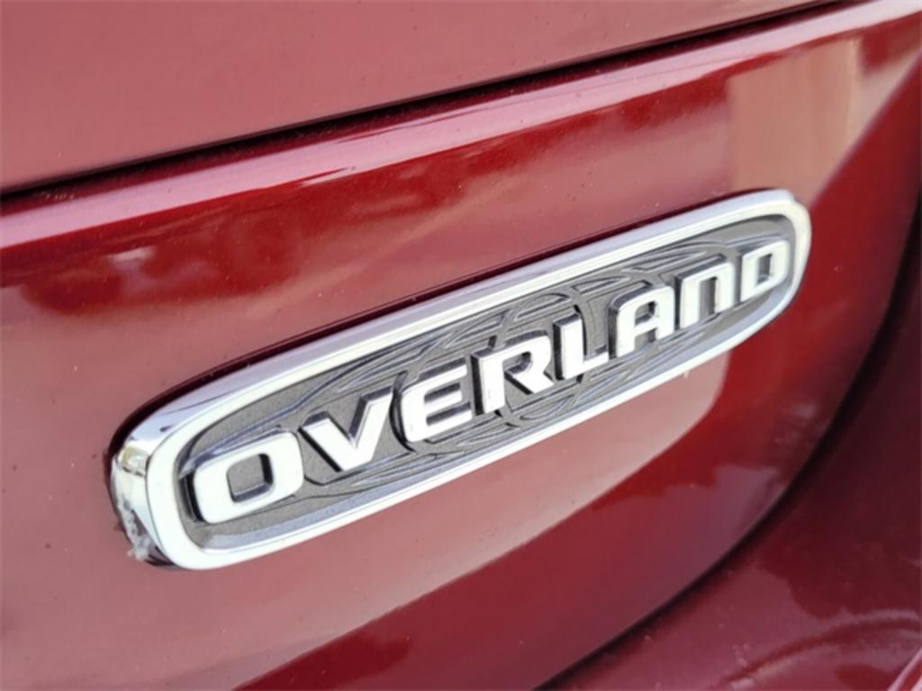 2023 Jeep Cherokee - $59,050