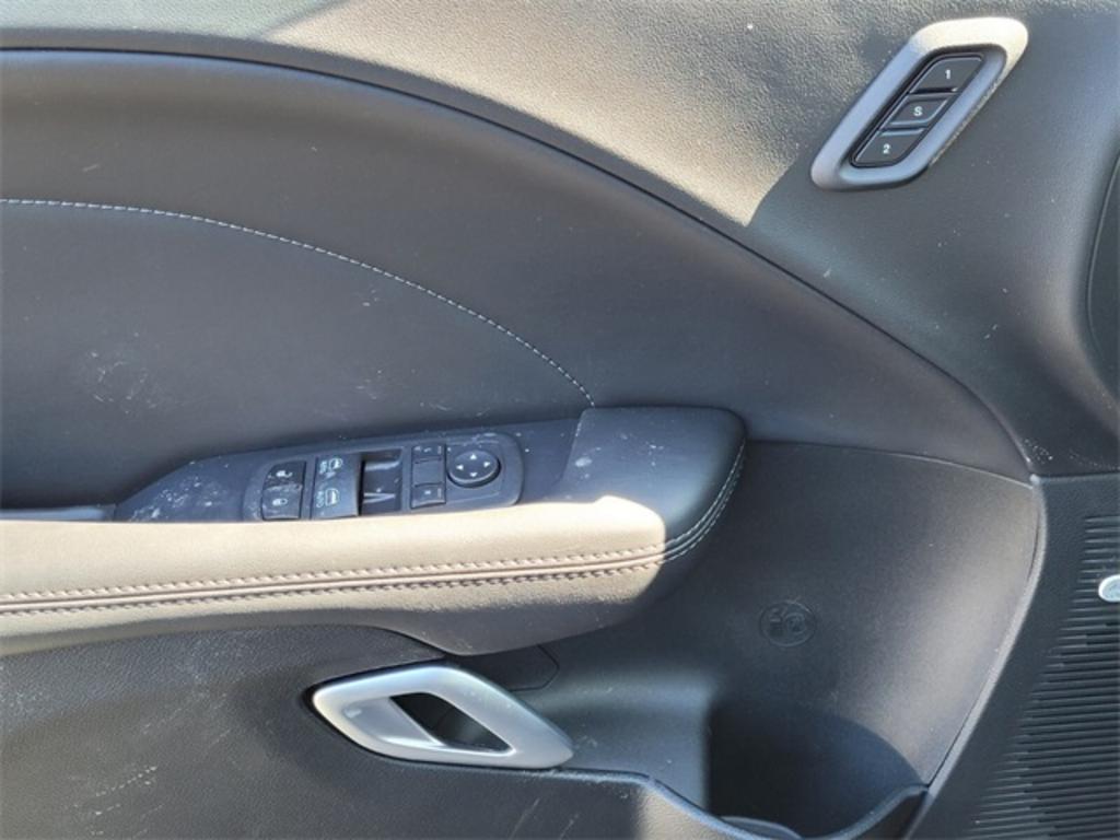 2023 Dodge Challenger - $47,253