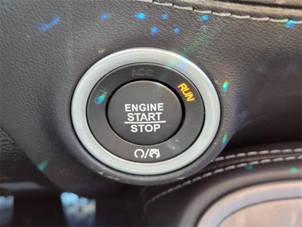 2023 Dodge Challenger - $47,253