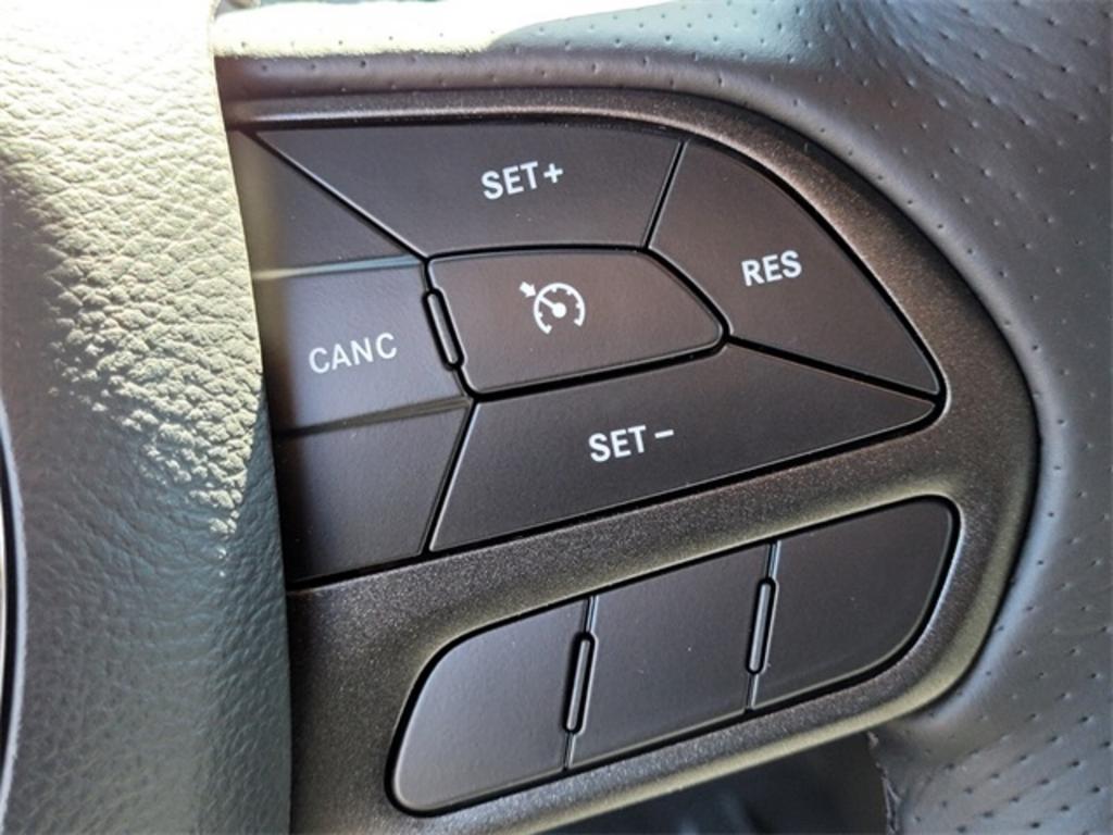 2023 Dodge Challenger - $47,253