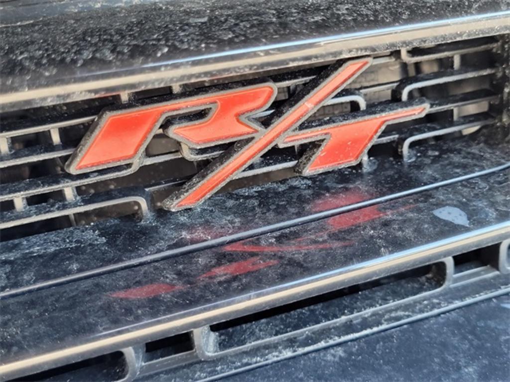 2023 Dodge Challenger - $47,253