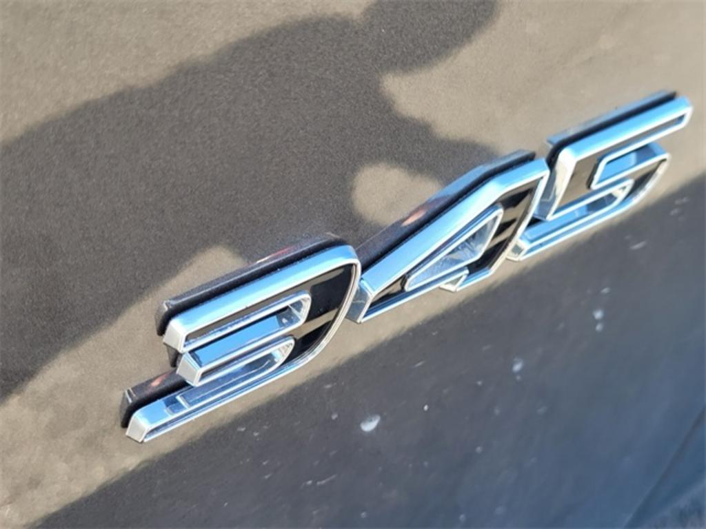 2023 Dodge Challenger - $47,253