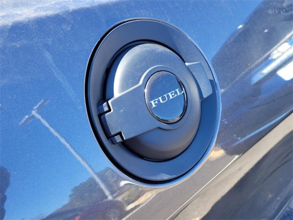 2023 Dodge Challenger - $47,253