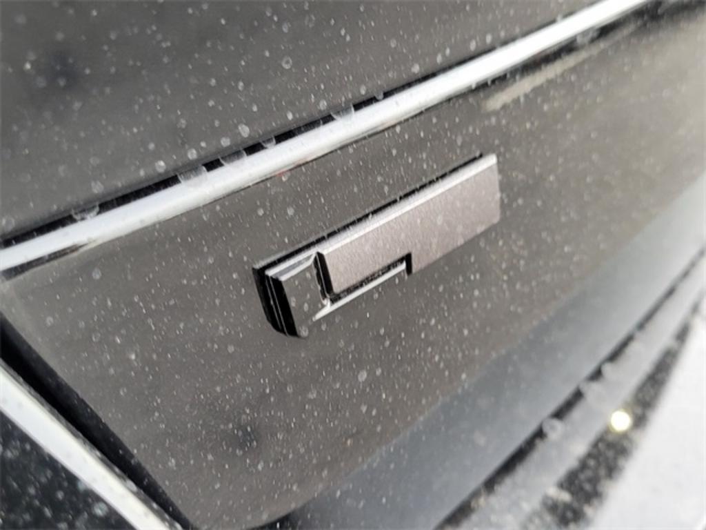 2023 Jeep Cherokee - $46,515