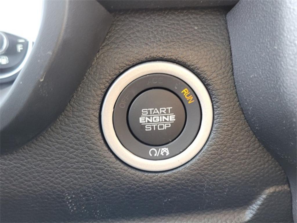 2023 Ram 1500 - $59,415