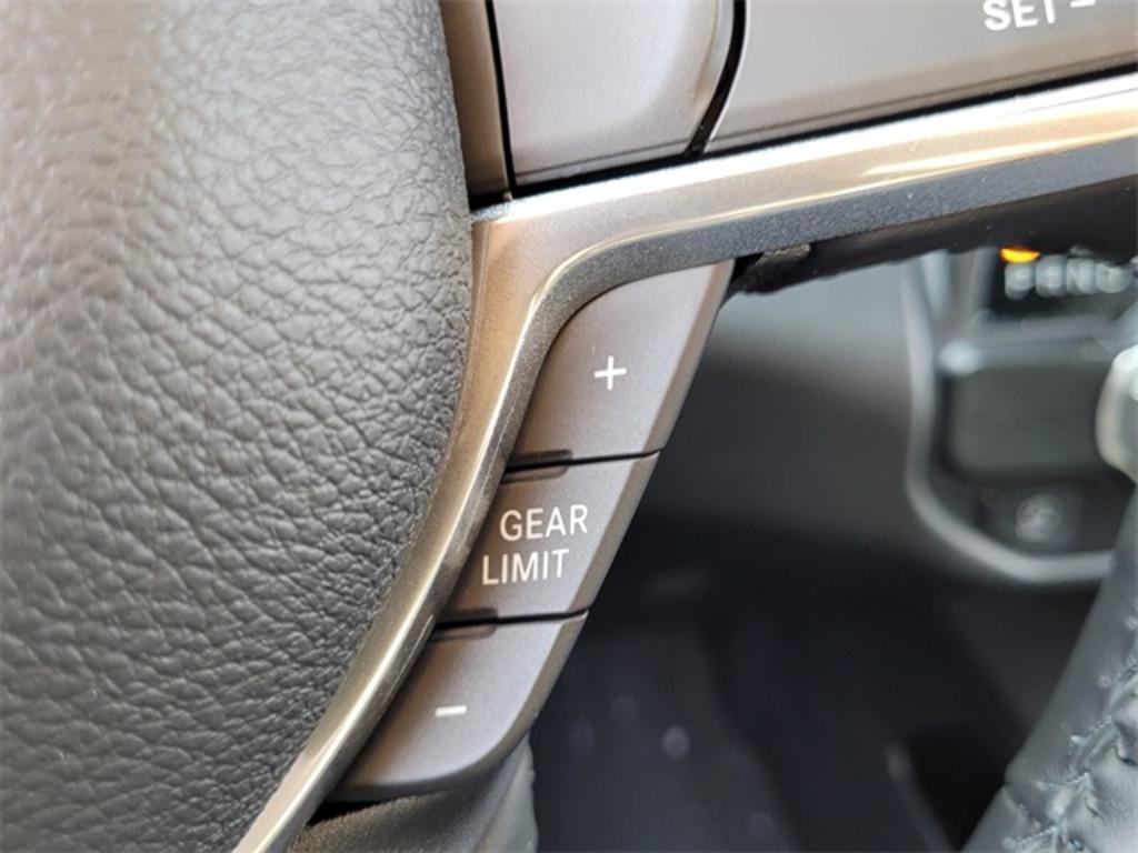 2023 Ram 1500 - $59,415
