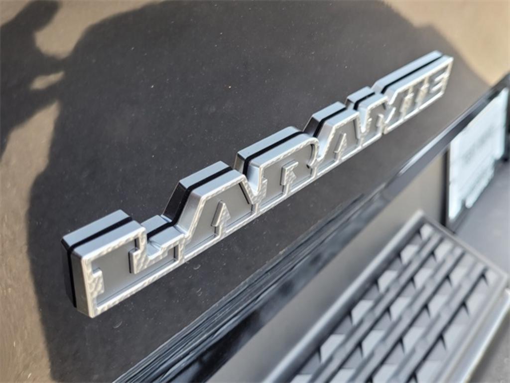 2023 Ram 1500 - $59,415